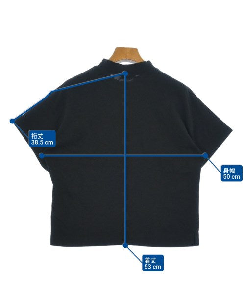 tricot COMME des GARCONS เสื้อยืด/เสื้อท็อปส์