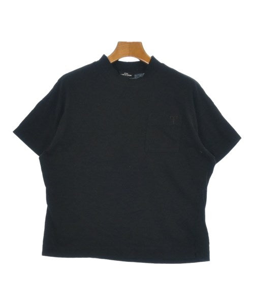 tricot COMME des GARCONS เสื้อยืด/เสื้อท็อปส์