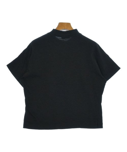 tricot COMME des GARCONS เสื้อยืด/เสื้อท็อปส์
