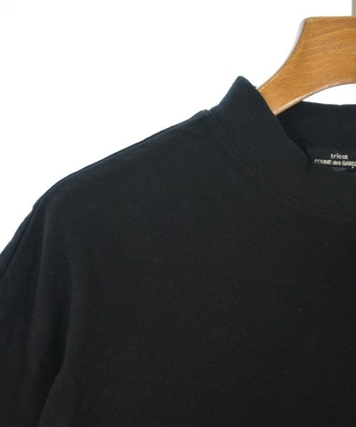 tricot COMME des GARCONS เสื้อยืด/เสื้อท็อปส์