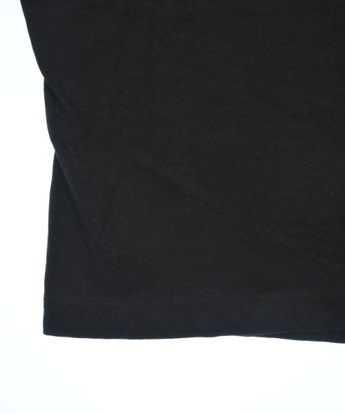 tricot COMME des GARCONS เสื้อยืด/เสื้อท็อปส์