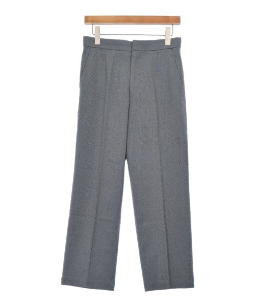 tricot COMME des GARCONS กางเกงขายาว