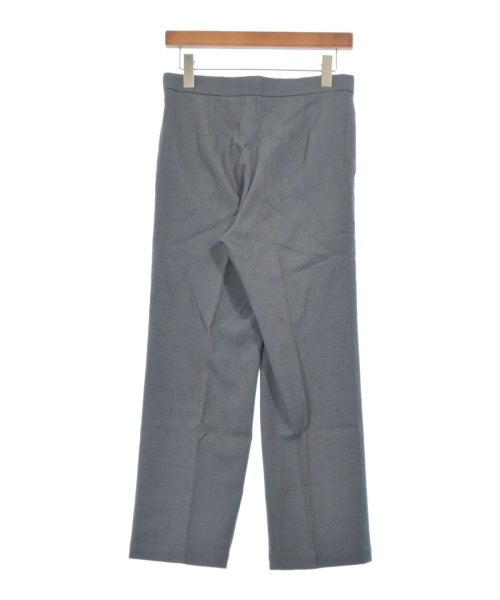 tricot COMME des GARCONS กางเกงขายาว