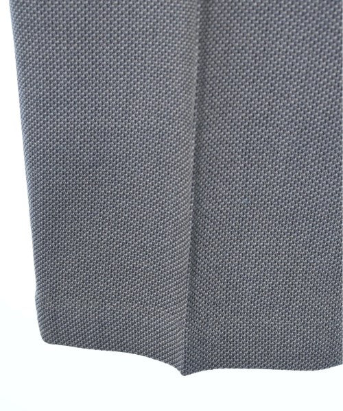 tricot COMME des GARCONS กางเกงขายาว