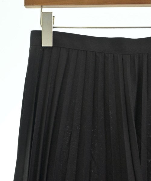 JUNYA WATANABE กระโปรงยาว/แม็กซี่ยาว