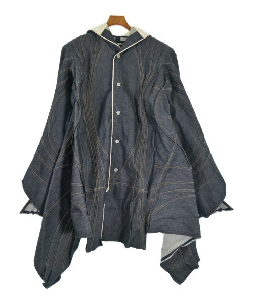 JUNYA WATANABE เสื้อโค้ท อื่น