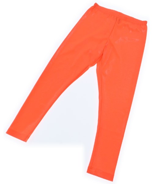 JUNYA WATANABE อื่นๆ