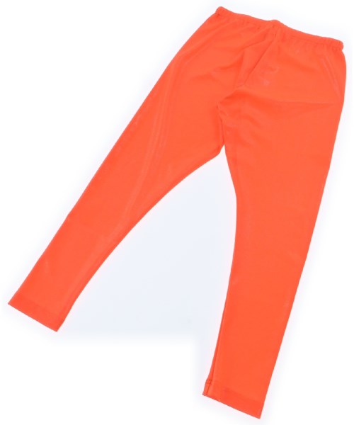 JUNYA WATANABE อื่นๆ