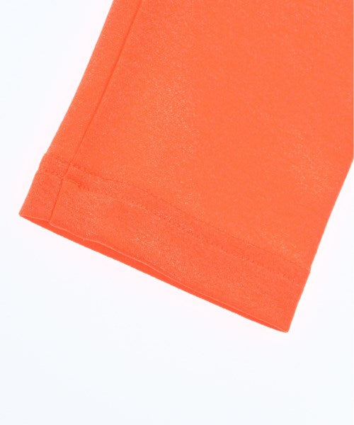 JUNYA WATANABE อื่นๆ