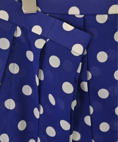 JUNYA WATANABE กระโปรงยาวถึงเข่า