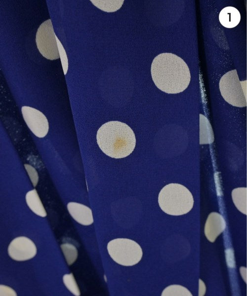 JUNYA WATANABE กระโปรงยาวถึงเข่า