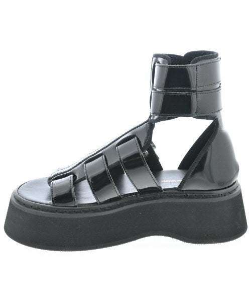 JUNYA WATANABE รองเท้าแตะ