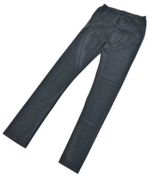 JUNYA WATANABE อื่นๆ