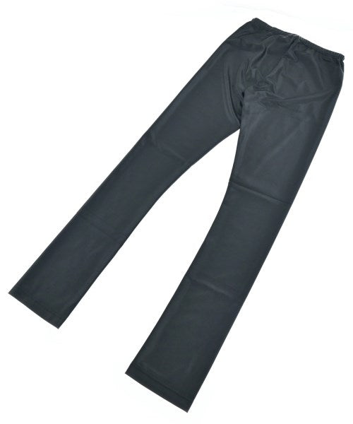 JUNYA WATANABE อื่นๆ