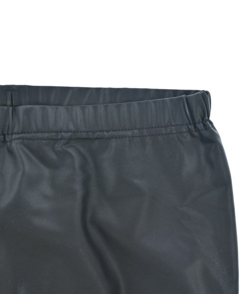 JUNYA WATANABE อื่นๆ