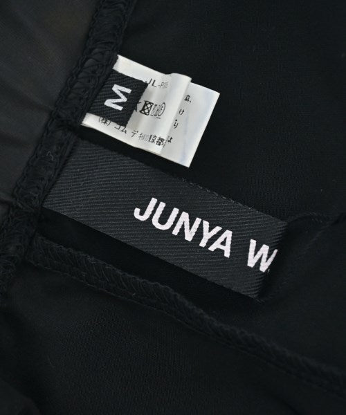 JUNYA WATANABE อื่นๆ