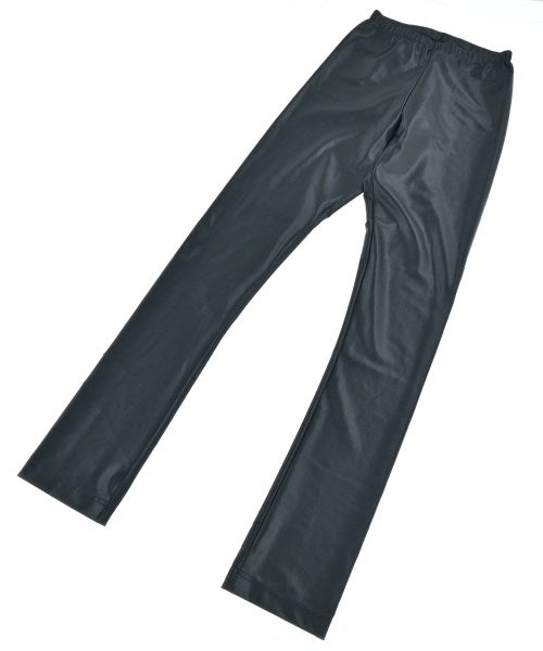 JUNYA WATANABE อื่นๆ