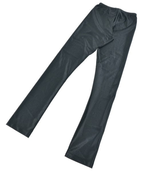 JUNYA WATANABE อื่นๆ