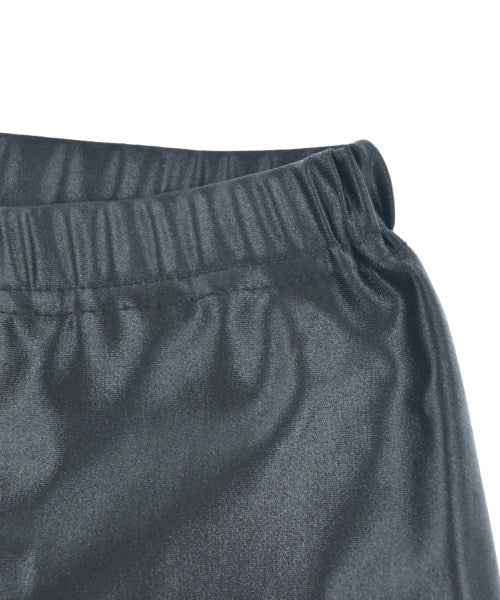 JUNYA WATANABE อื่นๆ