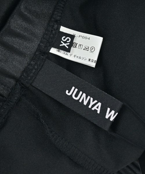 JUNYA WATANABE อื่นๆ