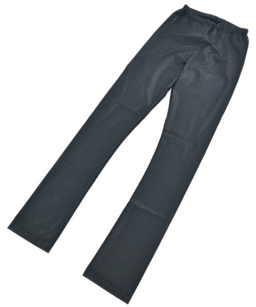 JUNYA WATANABE อื่นๆ