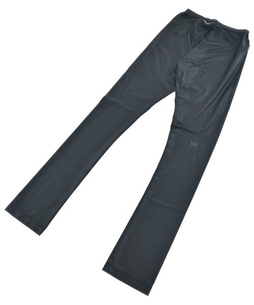 JUNYA WATANABE อื่นๆ