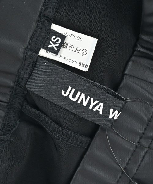 JUNYA WATANABE อื่นๆ