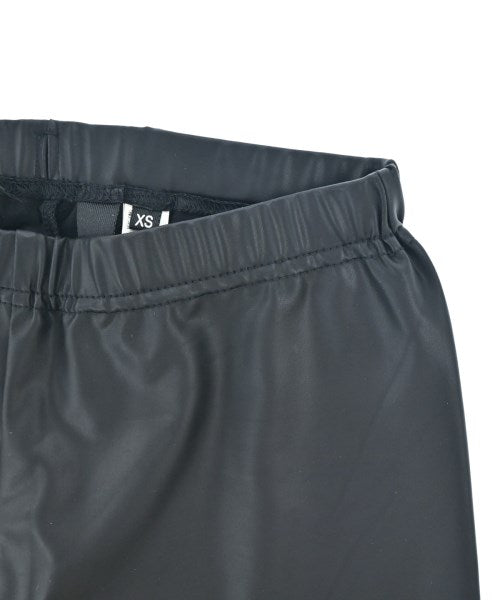 JUNYA WATANABE อื่นๆ