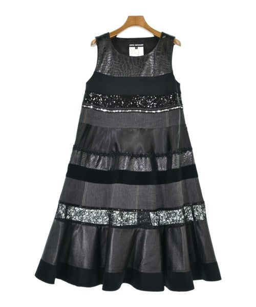 JUNYA WATANABE ชุดเดรส