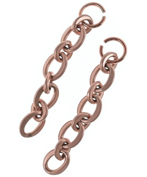 JUNYA WATANABE ต่างหู