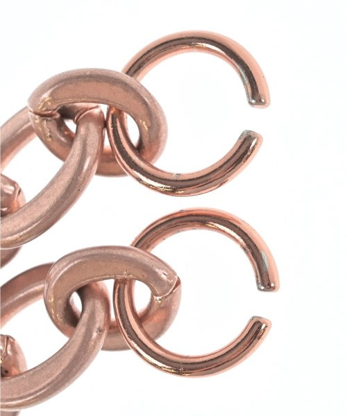 JUNYA WATANABE ต่างหู