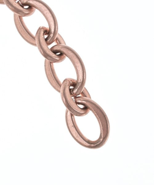 JUNYA WATANABE ต่างหู