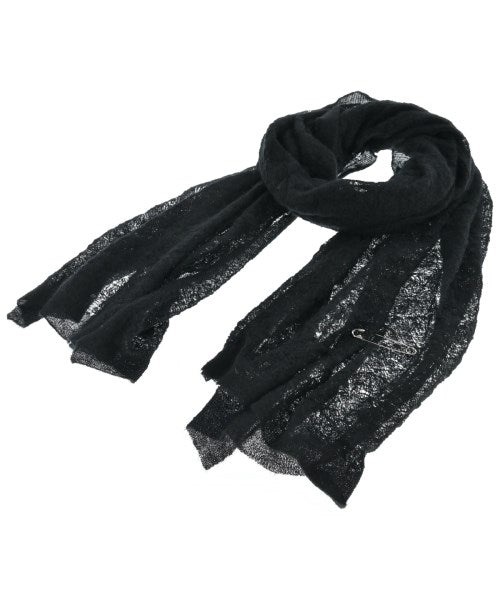 JUNYA WATANABE ผ้าคลุมไหล่