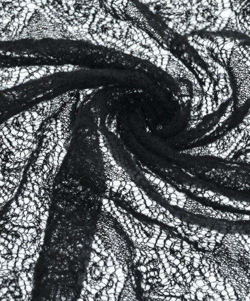 JUNYA WATANABE ผ้าคลุมไหล่