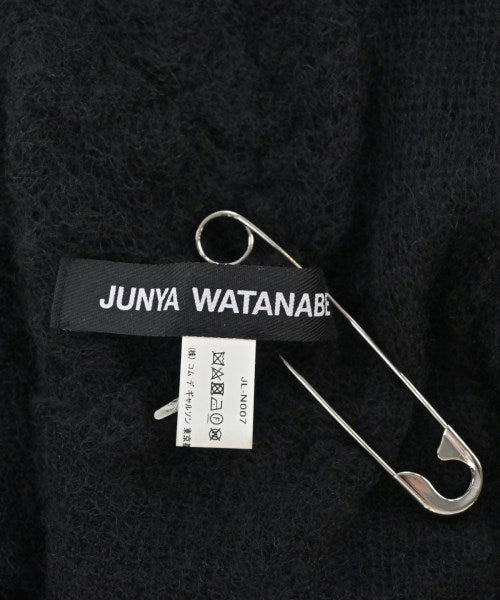 JUNYA WATANABE ผ้าคลุมไหล่