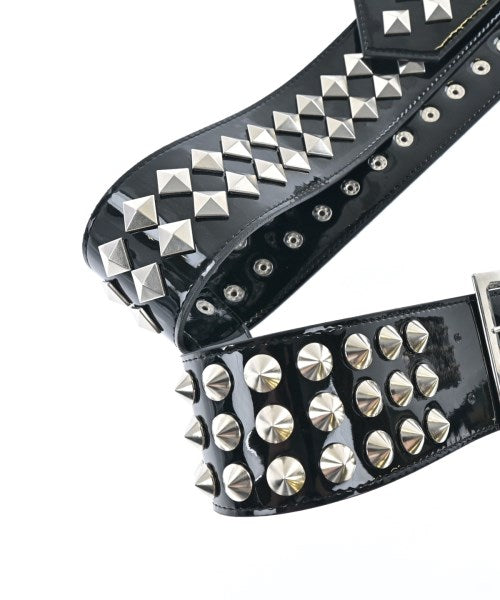 JUNYA WATANABE เข็มขัด