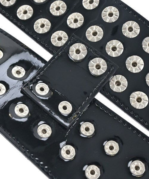 JUNYA WATANABE เข็มขัด