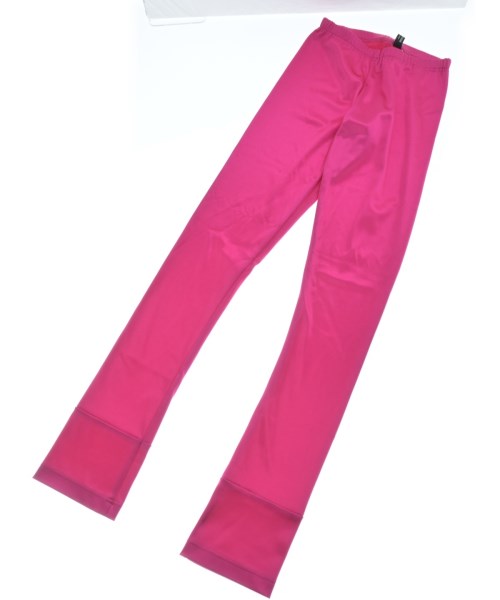 JUNYA WATANABE อื่นๆ