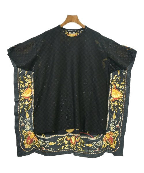 JUNYA WATANABE เสื้อลำลอง