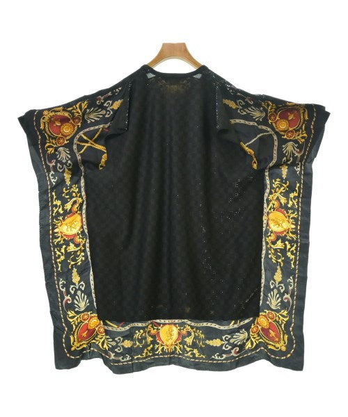 JUNYA WATANABE เสื้อลำลอง