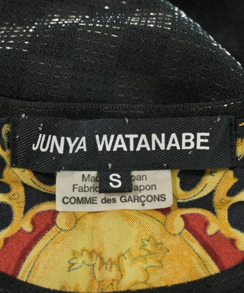 JUNYA WATANABE เสื้อลำลอง
