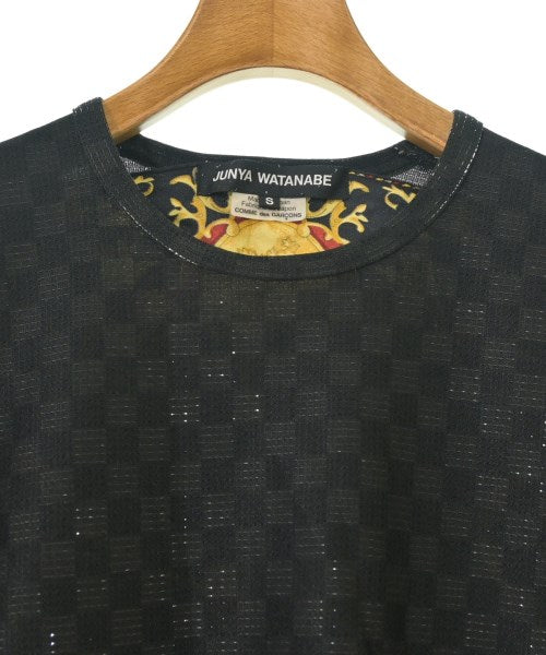 JUNYA WATANABE เสื้อลำลอง