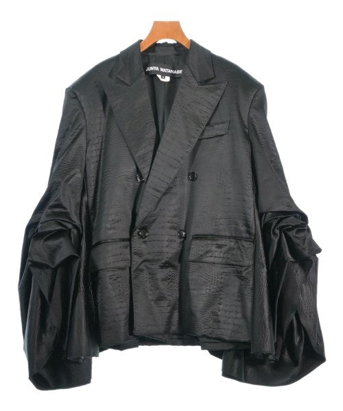 JUNYA WATANABE อื่น