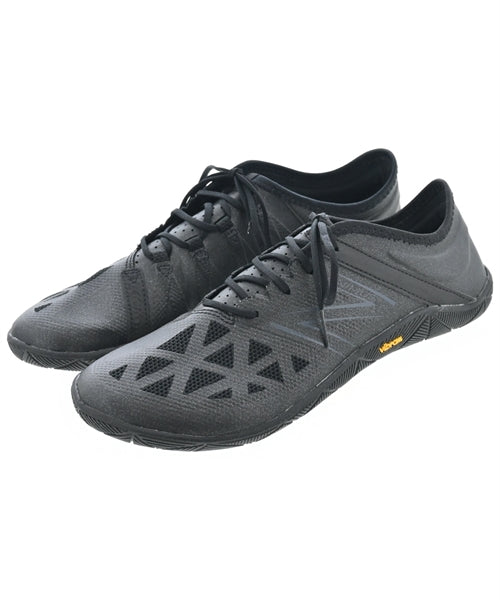 JUNYA WATANABE รองเท้าผ้าใบ