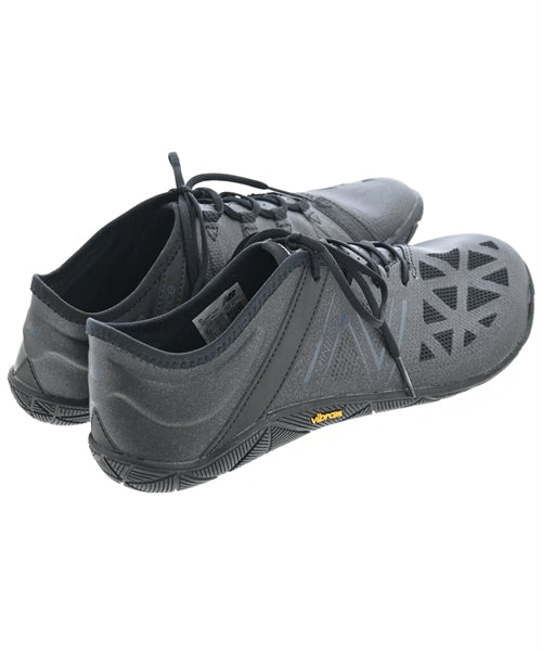 JUNYA WATANABE รองเท้าผ้าใบ