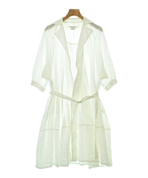 JUNYA WATANABE ชุดเดรส