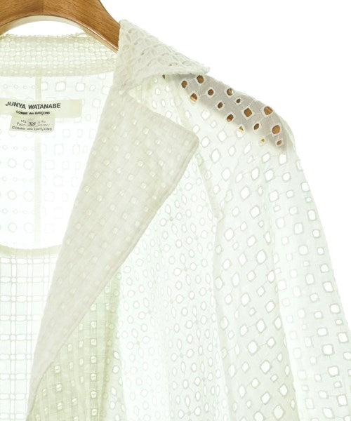 JUNYA WATANABE ชุดเดรส