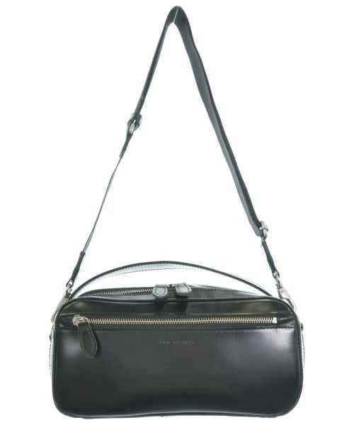 JUNYA WATANABE กระเป๋าสะพาย