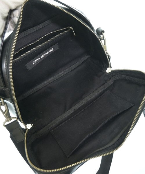 JUNYA WATANABE กระเป๋าสะพาย