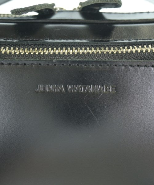 JUNYA WATANABE กระเป๋าสะพาย
